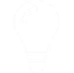 Lorem Ipsum